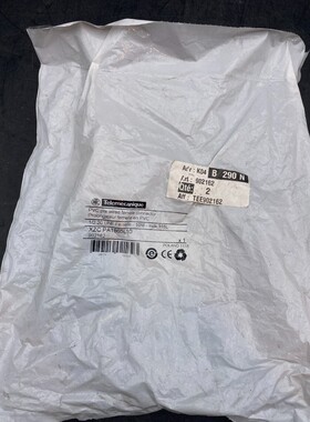 TELEMECANIQUE XZCPA1865L10 902162 PROLONGATEUR FEMELLE EN PV