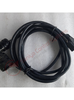 Kinco ENCCA-03-SC1 编码器电缆 带 AWM E173648 连接线