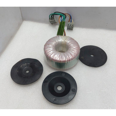 Transformateur Toro?dal Tector 1592-02(71.30.10)