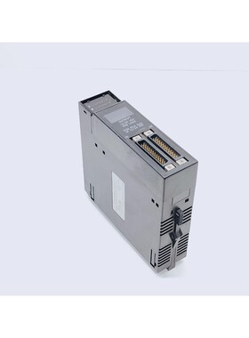 GE Fanuc IC693MDL753C 可编程式编程式可编程式输出模块(免费送