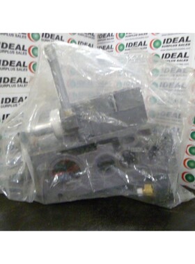 REGULADOR NUMATICS 153RS115J016W NUEVO