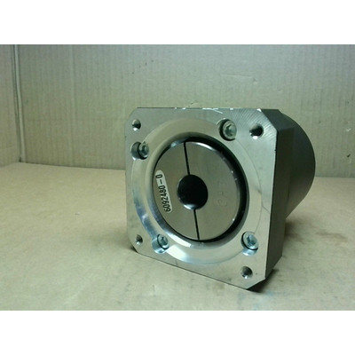 Reductor De Precisión Stober PE401 SP 0050 M ServoFit 5:1 -