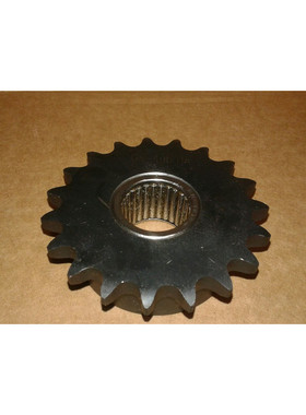 Engranaje De Rodillo Browning GS-40B19F - Nuevo En Caja