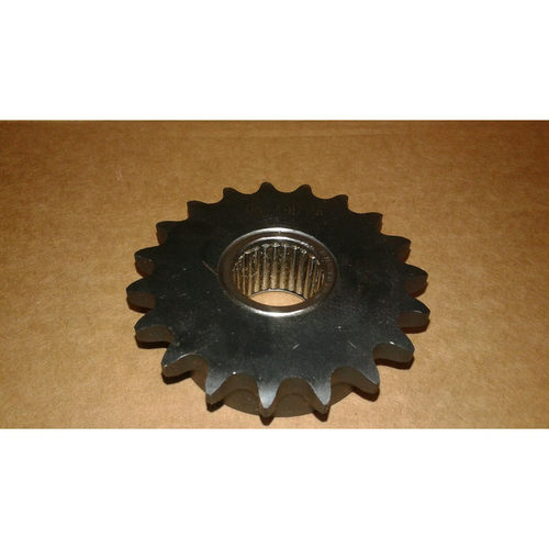 Engranaje De Rodillo Browning GS-40B19F - Nuevo En Caja