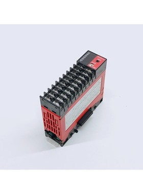 富士电气 PUMACCC1-0BY71 温度控制器(免费送货)