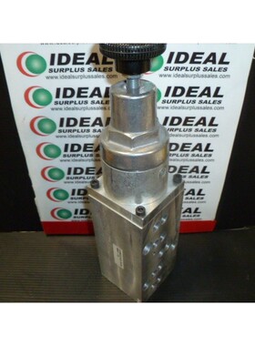 Regulador Automático B6693-130 Sin Manómetro 10-130 PSI -