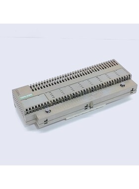 西门子 6ES5 430-2BA11 数字输入模块,ET200B-32DI(免费送货)