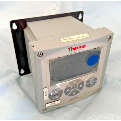 Thermo Scientific AquaPro Analyzer AP11XXK pH / pH 100-240VA