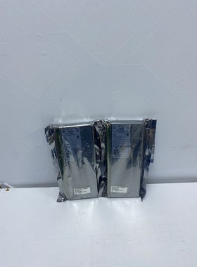 BENTLY NEVADA 3500/33 16 通道继电器模块 149992-02 PWA 190645