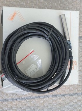 IFM ELECTRONIC IF5684