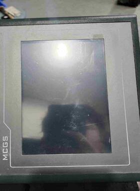 mcgstpc 质量 昆仑通态触摸屏拍前询价