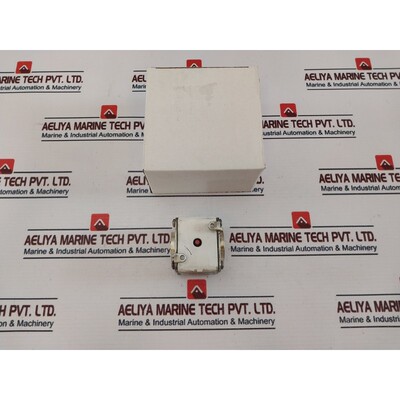Ferraz Shawmut 6,9 Urd 31 Ttf 0500 Fuse Protistor 690v Ac 50