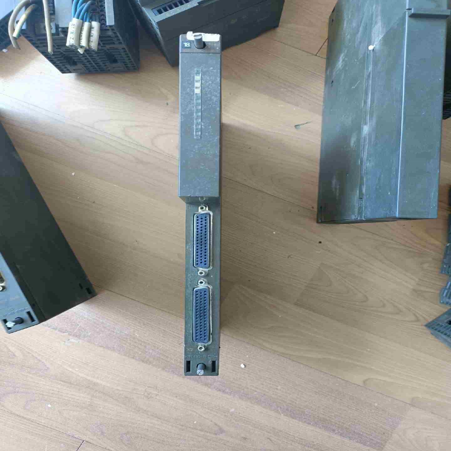 西门子6ES7460-3AA00-0AB0 售议价拍前询价