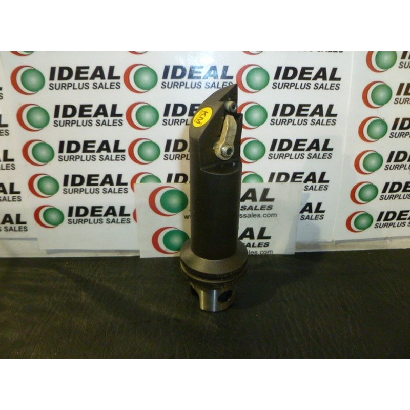 Soporte De Herramienta Kennametal 334451R00 DN0292 - Nuevo E