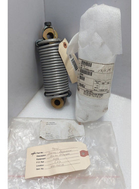 73110 Ressort D'Extension