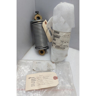 73110 Ressort D'Extension