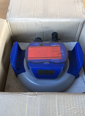 BRITA 272400 PURITY 1200 QUELL 压力容器盖带 MDU