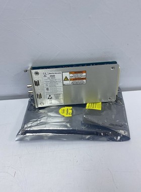 BENTLY NEVADA 3500/25 键盘模块 149369-01 PWA 184684-01 T