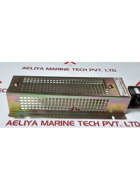 Bloc De Jonction YOSHIDA JTP20