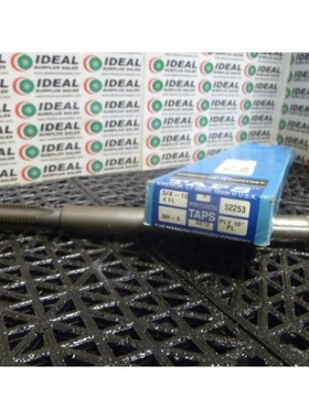 Hanson Whitney 52253 Grifos Nuevos En Caja