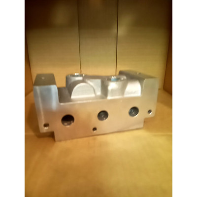 Válvula Automática USA AVD0398002 Nueva En Caja