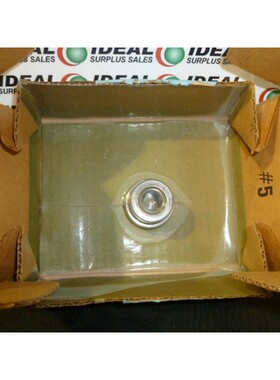 ORTMAN RG003540010 KIT NEW IN BOX