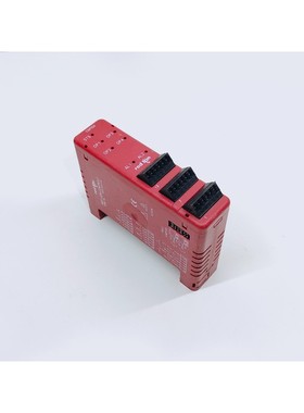 Red Lion CSPID2S0 双环 PID 控制模块(免费送货)
