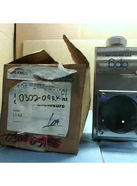 UNITED SALES USS-M3021 Recinto,Equipamiento Parte - Tipo: C