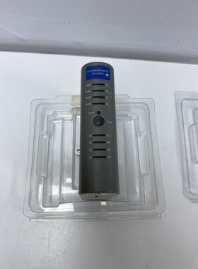 HONEYWELL SC-UCMX02 控制器 CPM,28 混合 IO P/N:51307195-276