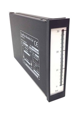 Striplite Indicator 1SLL-L50277-0-30bar Honeywell Trendview