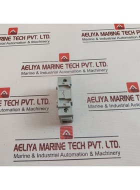 Conductor Neutro Siemens 3LD9250-0BA