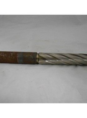 HOUGEN 56160 ANNULOR CUTTER