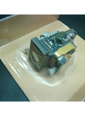 PHD GRM2TF-6-50-00-B16-D3D07-PB1D Neumático Abrazadera Actu