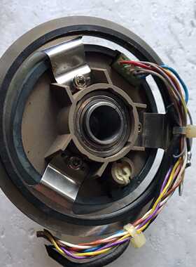 STEGMANN编码器DG60KT61024PULS