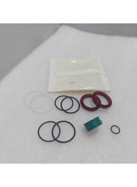 Norgren UZS21-32 Kit di Guarnizioni