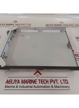 Cadre De Pcb Honeywell 51304260-300 Rev.D Pour Carte De Circ