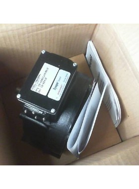 Dynapar M060001 Rotopulser Encoder - New In Box