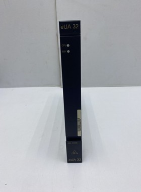 阿尔卡特 eUA 32 3BA23266 ,3BA23266AAAA 03(翻新)
