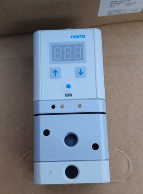 FESTO 557777 NEU