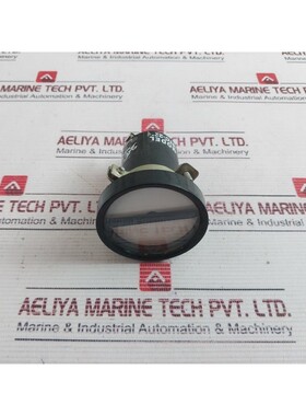 Dav Industries Semaphore Indicator NTC-22L