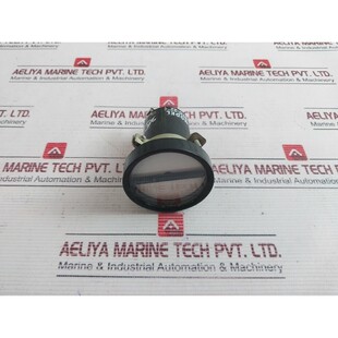 Dav Industries Semaphore Indicator NTC-22L