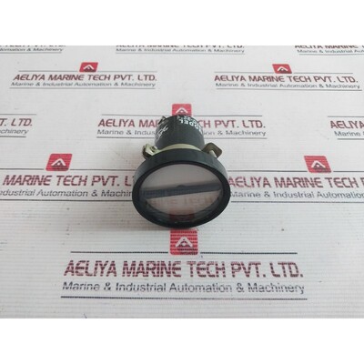 Dav Industries Semaphore Indicator NTC-22L