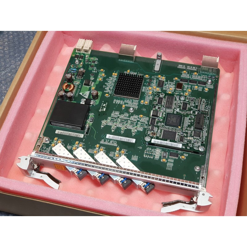 Huawei SS-SLQ4(S-4.1LC)-N1 Huawei 03050654 NEU