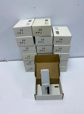 ABB RIO600 模块 PSML MOD600APSML07 | 24-60VDC