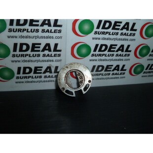 Enchufe STANLEY B3831 Nuevo