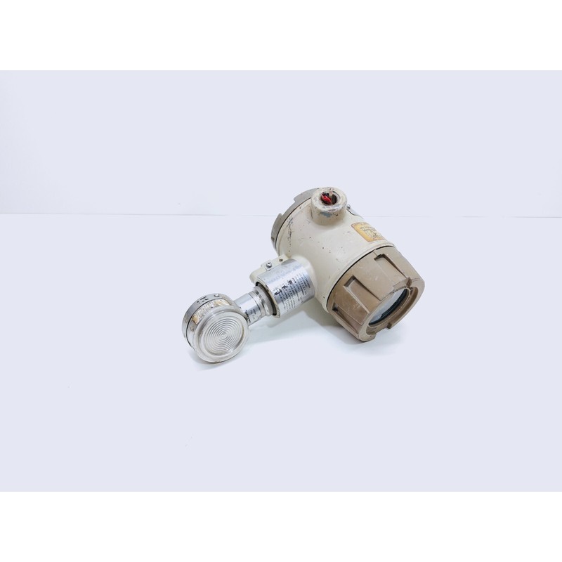 HONEYWELL STD924-E1A-00000-1C 变速器(免费送货)