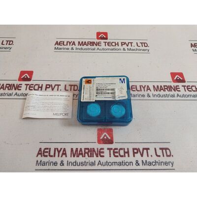 Filtri Millipore 0.8 μM Aawp Carta AAWP02500 603-037-01-8