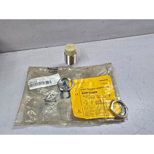 Sensore Induttivo Turck NI30U-EM30WD-VP44X-H1141 10...55VDC