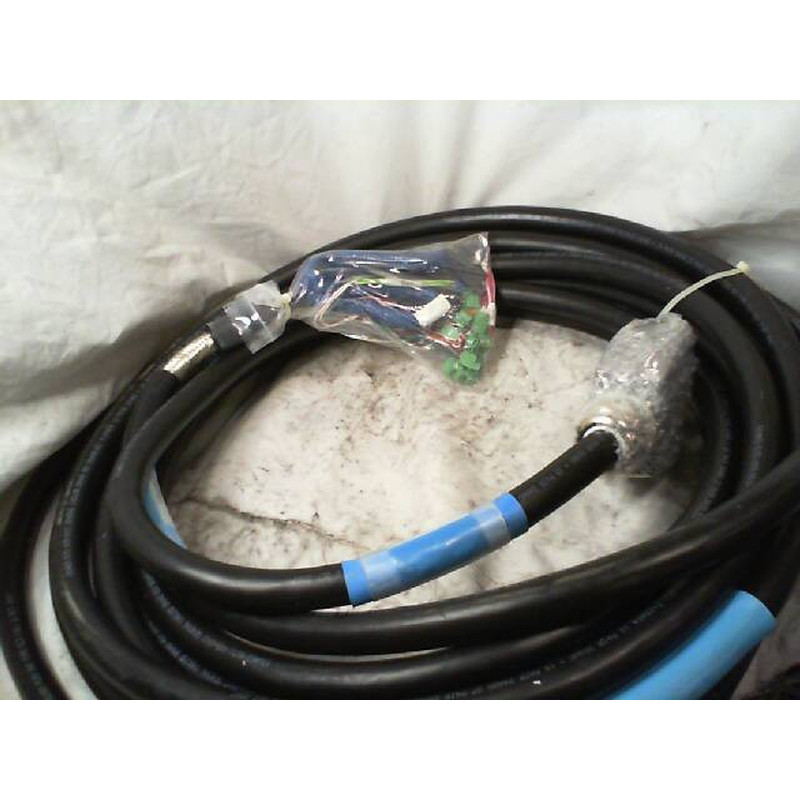 FANUC EE-4696-141-114 CABLE NEW
