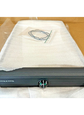 Thrane & Thrane M4 Bracket Kit / Cover S-68-113648 NSN: 5895